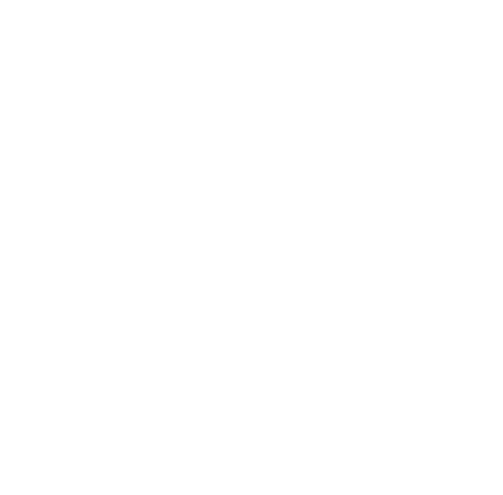 Ngọc Tâm Trà